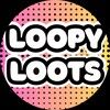 loopydesigns
